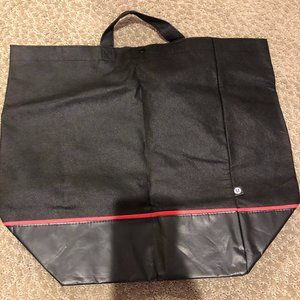 Lululemon Bag!